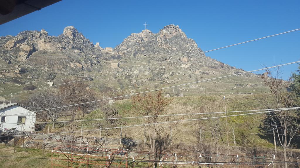 Markos Towers Apartments Prilep Exterior foto