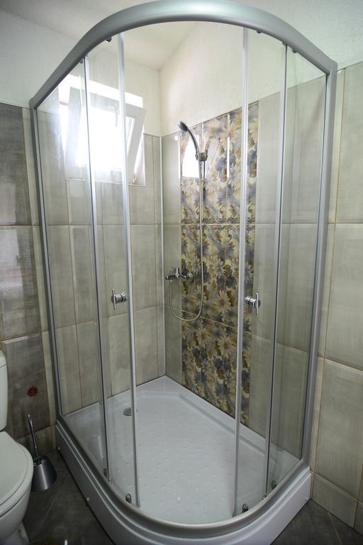 Markos Towers Apartments Prilep Exterior foto